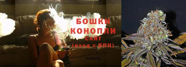 apvp Семикаракорск